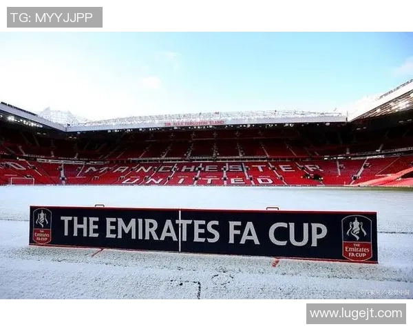 AC米兰重塑辉煌之路从传统豪门到未来冠军的全面复兴