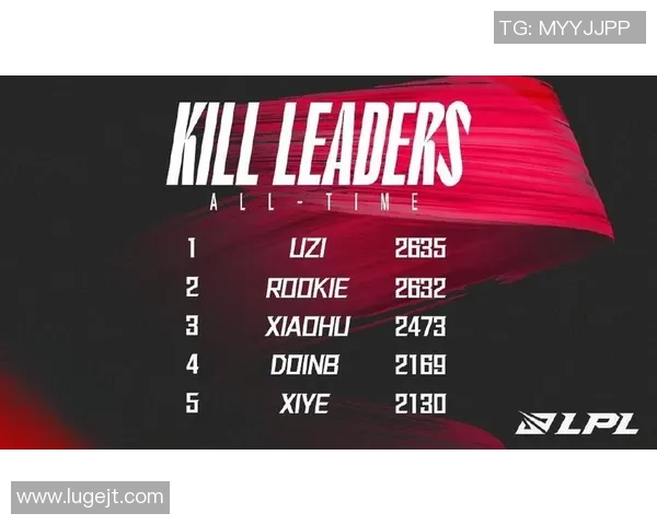 AL与GEN对决解析：战术布局、球员表现与比赛预测分析