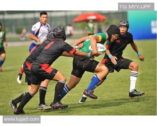 AL战队激战TT战队决战之夜 聚焦激烈对抗与战术较量 AL战队激战TT战队决战之夜 聚焦激烈对抗与战术较量