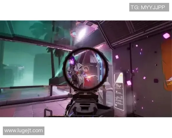 BatulinS鏖战绝地求生赛场展现顶级操作震撼全场掀起电竞狂潮 BatulinS鏖战绝地求生赛场展现顶级操作震撼全场掀起电竞狂潮