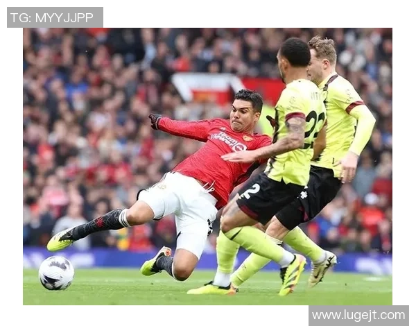 曼联激战四强之路再度开启 迎战强敌全力争胜