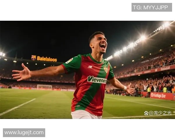 波尔图迎战强敌，精彩对决引爆足球激情，胜负悬念十足