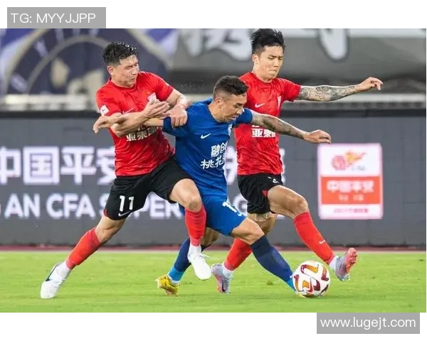 浙江队迎战长春亚泰展开激烈对决 争夺关键三分力图提升排名