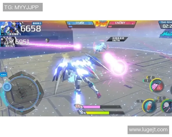 激烈对决终场比分定胜负两队鏖战全场演绎精彩绝伦比赛