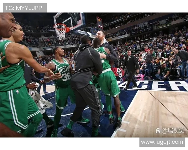 独行侠迎战凯尔特人：新赛季对决注定精彩纷呈，谁能脱颖而出？