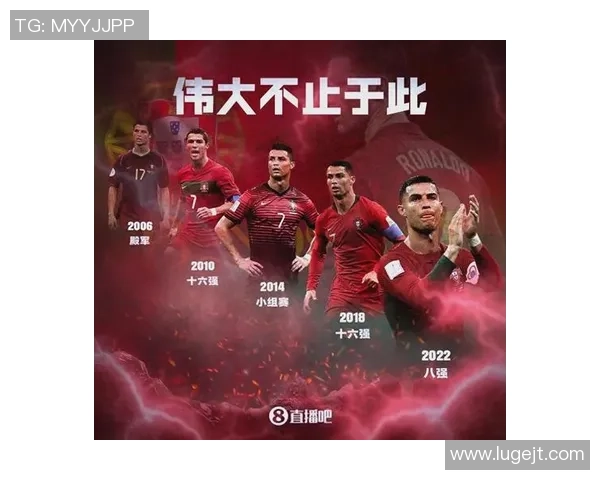 世界杯的荣耀与挑战：各国球队的奋斗历程与未来展望